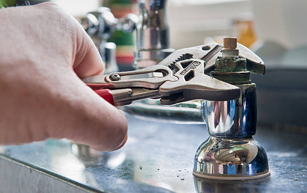 Best Ceiling water damage repair  in Kissee Mills, MO
